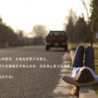 国内图库素材网站有哪些