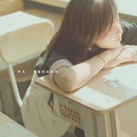 49港澳台图库